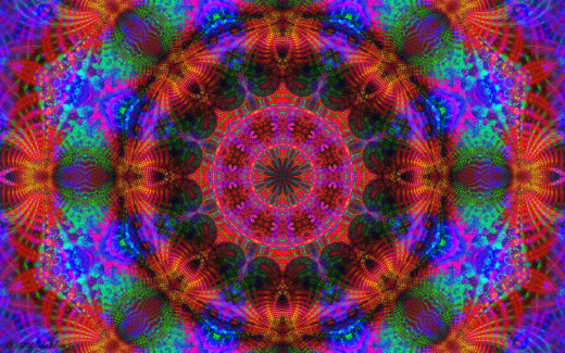 841130 (a): :2560x1600
